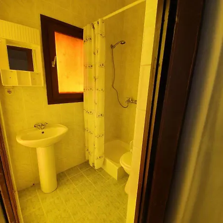 Apartament And Jasminka Makarska